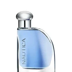 Eau De Toilette>Nautica Classic                Eau de Toilette