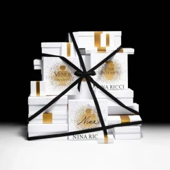 Coffrets Pour Elle|Coffret Parfum Femme><noscript><img width=