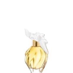 Eau De Toilette>NINA RICCI L'Air du Temps                Eau de Toilette