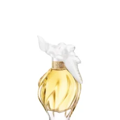 Eau De Toilette><noscript><img width=