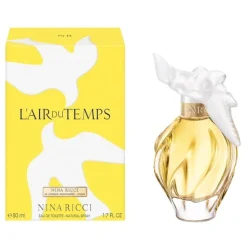 Eau De Toilette><noscript><img width=