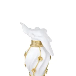 Eau De Parfum>NINA RICCI L'Air du Temps x Atelier Anne Brun                Eau de Parfum