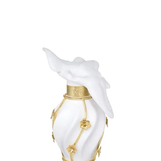 Eau De Parfum>NINA RICCI L'Air du Temps x Atelier Anne Brun Eau de Parfum