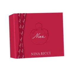 Coffrets Pour Elle|Coffret Parfum Femme><noscript><img width=