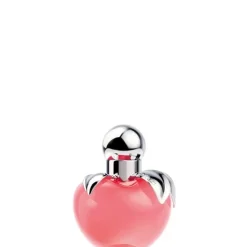 Parfum Naturel & Eco-Responsable|Eau De Toilette>NINA RICCI Nina                Eau de Toilette