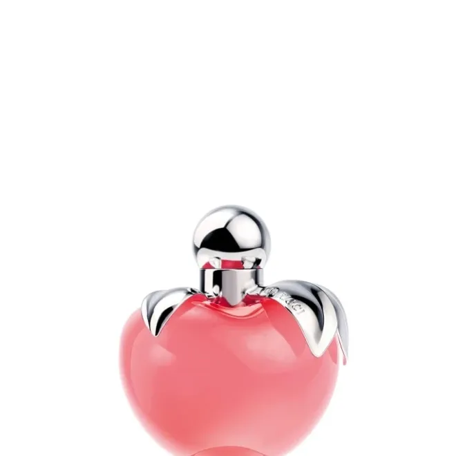 Parfum Naturel & Eco-Responsable|Eau De Toilette>NINA RICCI Nina Eau de Toilette