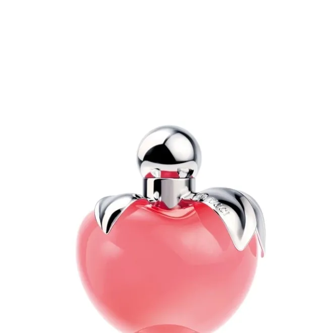 Parfum Naturel & Eco-Responsable|Eau De Toilette>NINA RICCI Nina Eau de Toilette