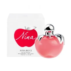 Parfum Naturel & Eco-Responsable|Eau De Toilette><noscript><img width=