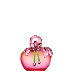 Parfum Naturel & Eco-Responsable|Eau De Parfum>NINA RICCI Nina Illusion                Eau de Parfum