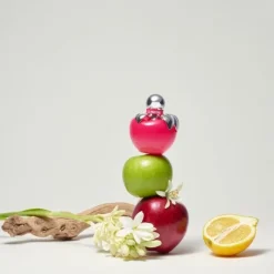 Eau De Parfum><noscript><img width=