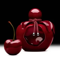 Parfum Naturel & Eco-Responsable|Eau De Parfum><noscript><img width=