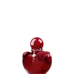 Parfum Naturel & Eco-Responsable|Eau De Toilette>NINA RICCI Nina Rouge                Eau de Toilette