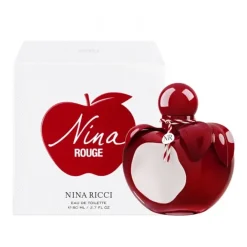 Parfum Naturel & Eco-Responsable|Eau De Toilette><noscript><img width=