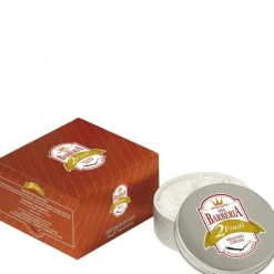 Soin De Rasage>Novex 2fructi                Crème à Barbe