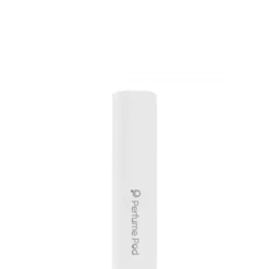 Accessoire Parfum>Novex Vaporisateur de Poche                Perfume Pod Tango