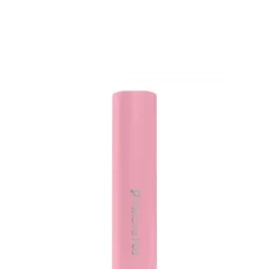 Accessoire Parfum>Novex Vaporisateur de Poche                Perfume Pod Tango