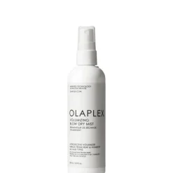 Soin Coiffant & Modelant|Soin Naturel & Ecoresponsable>Olaplex                Brumisateur de Séchage Volumisant