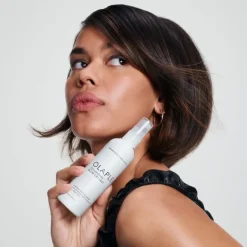 Soin Coiffant & Modelant|Soin Naturel & Ecoresponsable><noscript><img width=