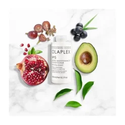 Soin Conditioner & Masque|Soin Naturel & Ecoresponsable>Olaplex N°5                Après-Shampooing