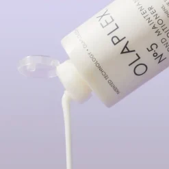 Soin Conditioner & Masque|Soin Naturel & Ecoresponsable><noscript><img width=