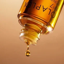 Huile & Soin Spécifique|Soin Naturel & Ecoresponsable><noscript><img width=