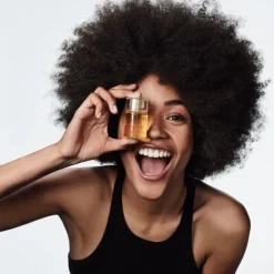 Huile & Soin Spécifique|Soin Naturel & Ecoresponsable><noscript><img width=