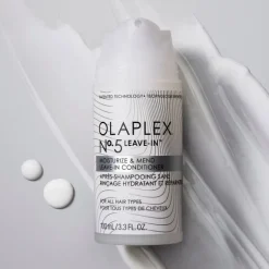 Soin Conditioner & Masque|Soin Naturel & Ecoresponsable>Olaplex N°5 Leave-In                 Après-Shampoing Sans Rinçage