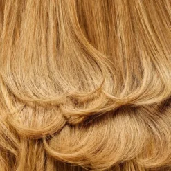 Soin Conditioner & Masque|Soin Naturel & Ecoresponsable><noscript><img width=