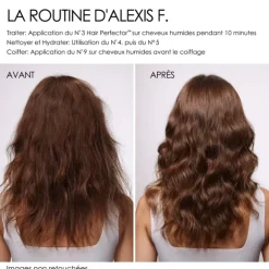 Huile & Soin Spécifique|Soin Naturel & Ecoresponsable><noscript><img width=