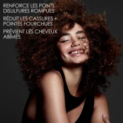 Huile & Soin Spécifique|Soin Naturel & Ecoresponsable><noscript><img width=