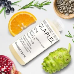 Shampooing|Soin Naturel & Ecoresponsable><noscript><img width=