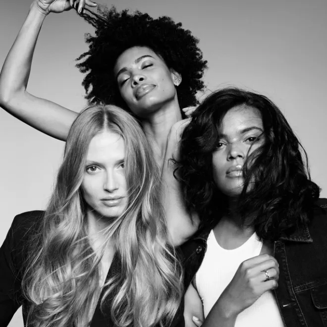 Huile & Soin Spécifique|Soin Naturel & Ecoresponsable>Olaplex N°9 Sérum Capillaire Nourrissant