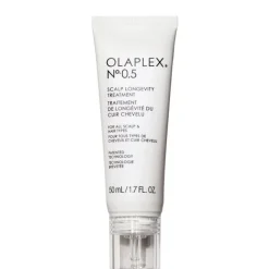 Huile & Soin Spécifique>Olaplex N°0.5 Traitement de Longévité du cuir chevelu
