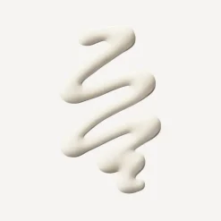 Huile & Soin Spécifique><noscript><img width=