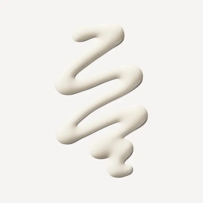 Huile & Soin Spécifique>Olaplex N°0.5 Traitement de Longévité du cuir chevelu