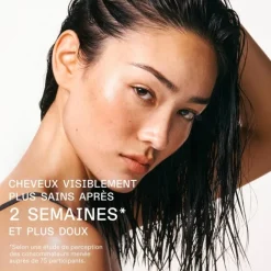 Huile & Soin Spécifique><noscript><img width=