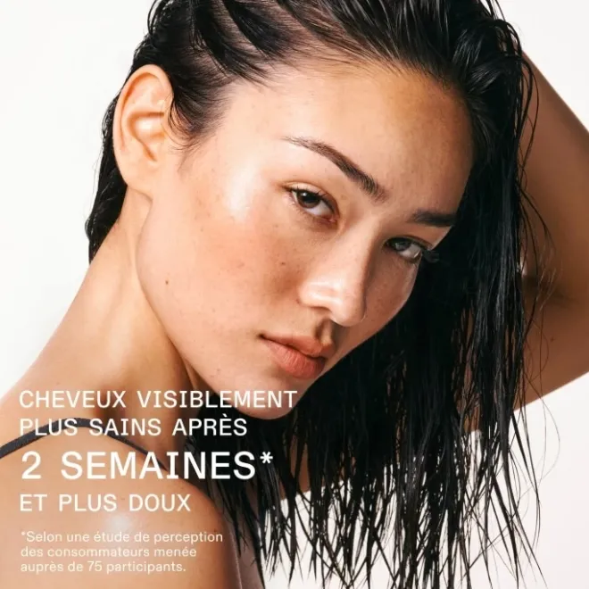 Huile & Soin Spécifique>Olaplex N°0.5 Traitement de Longévité du cuir chevelu