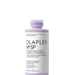 Soin Conditioner & Masque>Olaplex N°5P                Après-Shampoing Déjaunissant