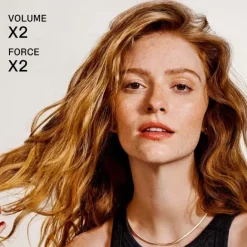 Shampooing><noscript><img width=