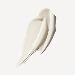 Soin Conditioner & Masque|Soin Naturel & Ecoresponsable><noscript><img width=