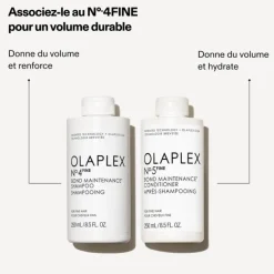 Soin Conditioner & Masque|Soin Naturel & Ecoresponsable><noscript><img width=