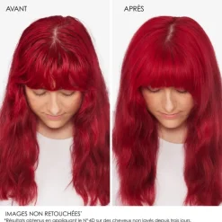 Shampooing><noscript><img width=