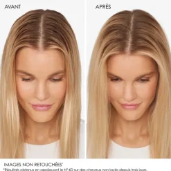 Shampooing><noscript><img width=