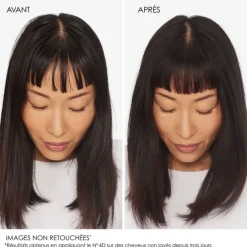 Shampooing><noscript><img width=