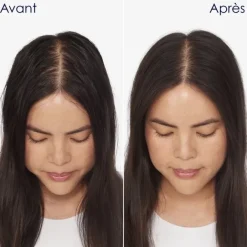 Shampooing|Soin Naturel & Ecoresponsable><noscript><img width=