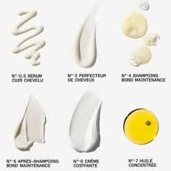 Coffrets Pour Lui|Coffrets Pour Elle>Olaplex Trousse de Brillance                Coffret Soin Cheveux