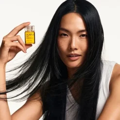 Coffrets Pour Lui|Coffrets Pour Elle><noscript><img width=