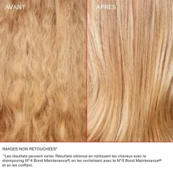 Coffrets Pour Lui|Coffrets Pour Elle><noscript><img width=