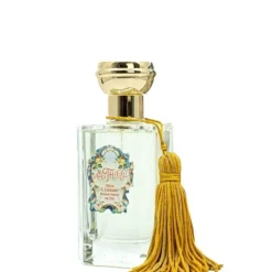 Parfum Mixte>Oriza L. Legrand Apothéose                Eau de Parfum