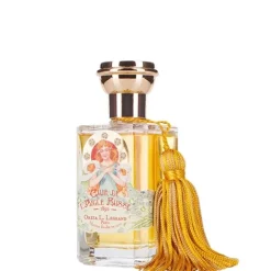 Parfum Mixte>Oriza L. Legrand Cuir de l'Aigle Russe                Eau de Parfum